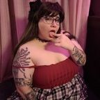 girlwiththecooltattoos (steeeeeezy 💕) free OnlyFans Leaked Videos and Pictures 

 profile picture