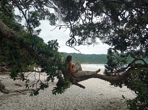 girlyfitness onlyfans leaked picture 2