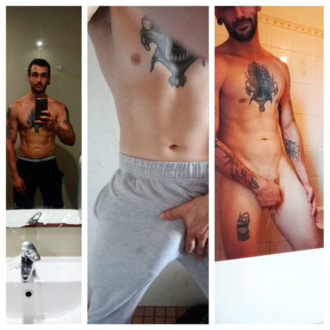 girthcontrol22 onlyfans leaked picture 2