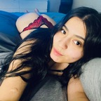 giselle.mtz OnlyFans Leaked Photos and Videos 

 profile picture