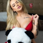 Get Free access to gisellebednarski Leaked OnlyFans 

 profile picture