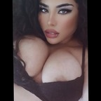 gitanadefuego OnlyFans Leaked (102 Photos and 32 Videos) 

 profile picture