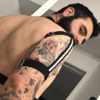 View Giu Cervella (giucervella) OnlyFans 51 Photos and 32 Videos leaks 

 profile picture