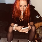 giuliaxx (Giulia) OnlyFans Leaked Content 

 profile picture