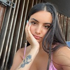 View giuliii00 (Giulia00) OnlyFans 49 Photos and 32 Videos leaked 

 profile picture