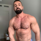 giuspel7 OnlyFans Leak (317 Photos and 190 Videos) 

 profile picture