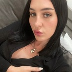 View givemegia OnlyFans videos and photos for free 

 profile picture