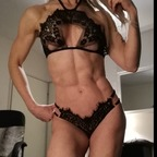 View glamfit779 OnlyFans videos and photos for free 

 profile picture