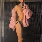 gldnby onlyfans leaked picture 1