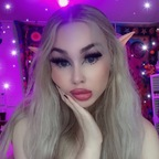 glitterbabyxx (Lissa) free OnlyFans Leaked Videos and Pictures 

 profile picture