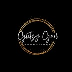 glitzygurlpromo OnlyFans Leak (49 Photos and 32 Videos) 

 profile picture