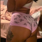 View globunny OnlyFans content for free 

 profile picture