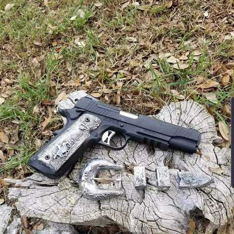 glockdaddy52 onlyfans leaked picture 2