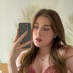 gloria-nowak (Gloria Nowak) free OnlyFans Leaked Pictures & Videos 

 profile picture