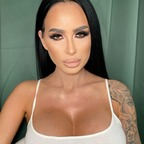 View 🔥🔥Gloria Gold🔥🔥 (gloriagoldfree) OnlyFans 69 Photos and 32 Videos leaks 

 profile picture