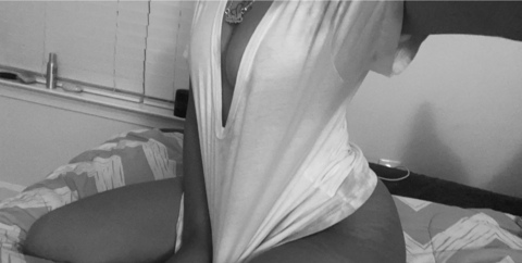 glorygirl onlyfans leaked picture 2