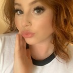 god.essmess (Grace) OnlyFans Leaked Videos and Pictures 

 profile picture