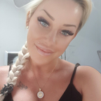 Get Free access to goddess-sarah Leaks OnlyFans 

 profile picture