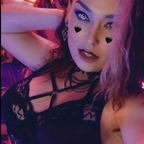 goddess.deathlust OnlyFans Leaks 

 profile picture