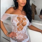 Onlyfans leak goddess8633 

 profile picture