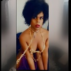 View goddess_afrodite (Aphrodite) OnlyFans 1018 Photos and 90 Videos leaked 

 profile picture