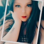 goddess_lottie OnlyFans Leaks 

 profile picture