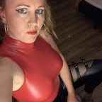 goddess_luna__ OnlyFans Leaked Photos and Videos 

 profile picture