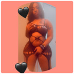 View Goddess Monaé (goddess_monae) OnlyFans 49 Photos and 32 Videos for free 

 profile picture