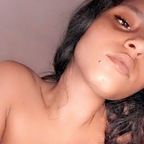 Onlyfans leaks goddessangiee 

 profile picture