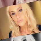 Download goddessaribee OnlyFans videos and photos for free 

 profile picture