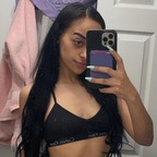 goddessbatz OnlyFans Leak (49 Photos and 41 Videos) 

 profile picture