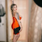 View BigBossBamboozl (goddessbombshell) OnlyFans 197 Photos and 135 Videos for free 

 profile picture