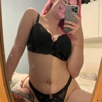 goddesselizabeth1999 onlyfans leaked picture 1