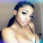 Onlyfans leaks goddessgraceg 

 profile picture