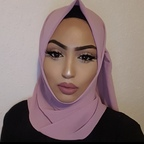 goddesshalima (Halima Ali) free OnlyFans Leaked Pictures & Videos 

 profile picture