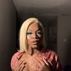 goddessjane OnlyFans Leak (77 Photos and 32 Videos) 

 profile picture