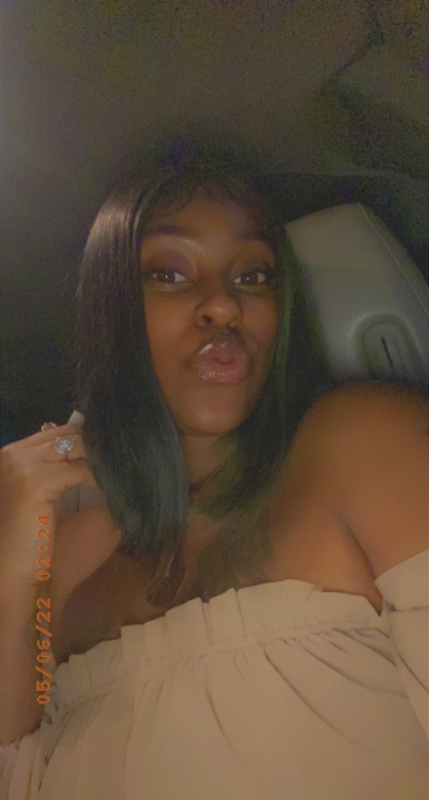 goddessjay0620 onlyfans leaked picture 2