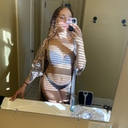 goddessjazmyn onlyfans leaked picture 1