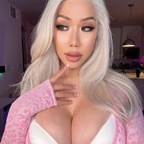 Onlyfans leaks goddesskeera 

 profile picture