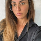 Onlyfans leak goddesskiara_1 

 profile picture