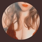 goddesskittyv OnlyFans Leak 

 profile picture