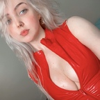 View goddesskristen4 (Goddess Kristen 🖤) OnlyFans 57 Photos and 32 Videos leaks 

 profile picture