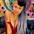 goddesslia777 OnlyFans Leak (49 Photos and 32 Videos) 

 profile picture