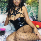 View goddessliaa (Goddess Lia) OnlyFans 49 Photos and 32 Videos leaks 

 profile picture