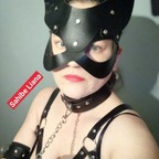 goddessliana OnlyFans Leak (49 Photos and 66 Videos) 

 profile picture