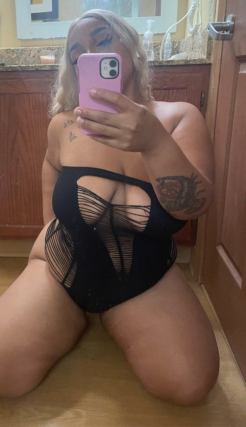 goddesslidiaisabel onlyfans leaked picture 2