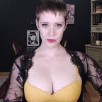 goddessmaeve OnlyFans Leak 

 profile picture