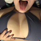 goddessmorganx1 (goddessmorganxoxo) OnlyFans Leaked Content 

 profile picture