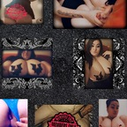 goddessnightmarevip OnlyFans Leaks (141 Photos and 32 Videos) 

 profile picture