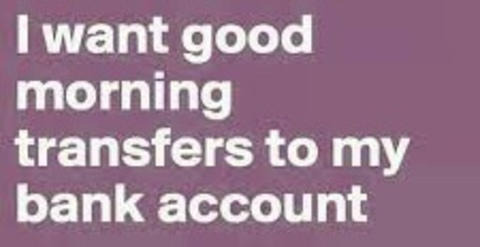 goddessofchubbz onlyfans leaked picture 2